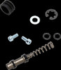 MOOSE RACING HARD-PARTS 1132-0931 REBUILD CLU MAS CYL