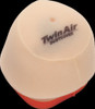 TWIN AIR 150207DC FILTER DUST CVR CR