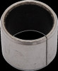 RACE TECH SMSB 1010 SHAFT BUSHING 10IDX10L