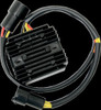 Ricks Electric Regulator Rectifier FOR KAWASAKI ZX600C Ninja & ZZR600
