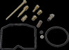 SHINDY 03-109 CARB KIT KVF300 99-02
