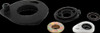 KIMPEX 11-253-01 PAWL KIT RECOIL FOR SKIDOO