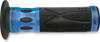 PRO GRIP PA0728OECRBL GRIPS PG728 BLU W/OE