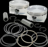 S&S CYCLE 106-4416 PISTON KIT 106+010 07-16