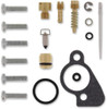 MOOSE RACING HARD-PARTS 1003-0521 REPAIR KIT CARB POL