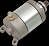 Moose Replacement Starter 2110-0953 for 2006-2008 FOR HONDA TRX450ER