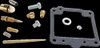 K&L SUPPLY 18-5140 REPAIR KIT ECONO CARB YAM
