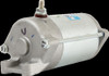 PARTS UNLIMITED 2110-0626 STARTER ARTIC CAT