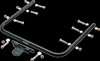 KIMPEX 12-101-03 HITCH  ARCTIC