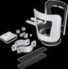 SHOW CHROME 30-104 BEVERAGE HOLDER VICTORY