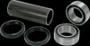 LONE STAR RACING/TECH 5 IND. 21P12103 HOUSING REBUILD KIT 300EX