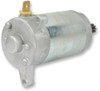 PARTS UNLIMITED 2110-0822 STARTER FOR YAMAHA