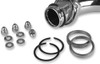 JAMES GASKET 65324-83-KWG