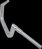 LA CHOPPERS LA-7363-08 HANDLEBAR GRANDE TP 8C