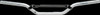MOOSE RACING HARD-PARTS 0601-1720 HANDLEBAR AL BANSHEE SI