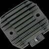 Ricks Electric Regulator Rectifier FOR YAMAHA YZF600R 1995-2007/ YZF-R1