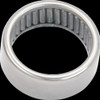 S&S CYCLE 31-4199-S BEARING CAM INNER 07-17 TWIN CAM