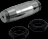 S&S CYCLE 34-2102 STANDARD CRANKPIN FOR 81-99 BIG TWIN HARLEY-DAVIDSON