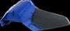 Acerbis Radiator Shrouds - Upper - Blue/Black 2014-2017 FOR YAMAHA YZ 450F
