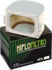 HIFLOFILTRO HFA4609 FILTERAIR HIFLOFILTRO YAM
