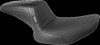 Le Pera L-598BW Kickflip Seat - Basket Weave