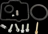 MOOSE RACING HARD-PARTS 1003-0905 REPAIR KIT CARB FOR KTM
