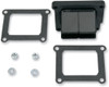 V-FORCE/MOTO TASSINARI V302A REEDS V-FORCE 3 O/R YAM