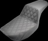 Saddlemen Step-Up LS 882-09-172