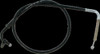 Motion Pro Choke Cable Fits FOR SUZUKI GSX-R 750 94-95, GSX-R 1100 94-98 04-0162