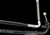 Motion Pro Choke Cable Fits FOR SUZUKI GSX-R 750 94-95, GSX-R 1100 94-98 04-0162