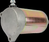 PARTS UNLIMITED 2110-0702 STARTER FOR SUZUKI