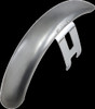DRAG SPECIALTIES DS-393470 FRONT FENDER FITS FL FLH