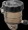 SHINDY 17-659S BRAKE RESERVOIR SMK
