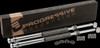 Progressive 41mm Monotube Fork Spring Lowering Kit for 97-13 Touring Models