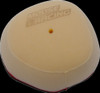 MOOSE RACING HARD-PARTS 1011-4117 FILTER AIR RMZ450
