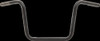 DRAG SPECIALTIES 0601-4209 HANDLEBAR 12" APE WIDE