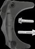 Moose Poly Case Saver 0920-0019 for 2006-2012 FOR SUZUKI LT-R 450 QuadRacer