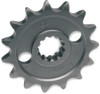 JT SPROCKETS JTF516.16 SPROCKET  C/S SUZ 16T