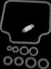 K&L SUPPLY 18-2469 REPAIR KIT ECONO CARB YAM