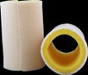 NO TOIL 380-18 FILTER AIR FOR YAMAHA