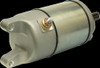 PARTS UNLIMITED 2110-0677 STARTER FOR KAWASAKI/FOR SUZUKI