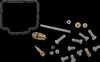 MOOSE RACING HARD-PARTS 1003-0562 REPAIR KIT CARB SUZ
