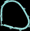 Ricks Stator Magneto Cover Gasket FOR KAWASAKI VN750 VN800 A B C Vulcan