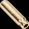 KIBBLEWHITE 30-30620 VALVE GUIDE CRF250R EXSTD