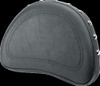 Saddlemen Contoured Sissy Bar Pad (studded)