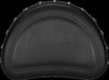 Saddlemen Contoured Sissy Bar Pad (studded)
