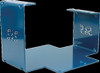 S&S CYCLE 53-0141 STAND ENGINE 36-99BT