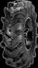 ITP Cryptid Tire (27x10-14)