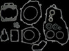 MOOSE RACING HARD-PARTS 0934-0464 GASKET-KIT  W/OS KX250 05