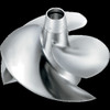 SOLAS YS-CD-13/19 IMPELLER YS-CD-13/19
